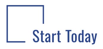 Start Today